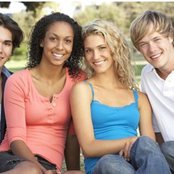 LifeTalk Resource Center - Here to support and serve the community