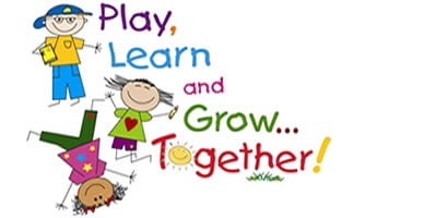 Kids On the Hill Family Day Care - childcare center in Watertown, MA