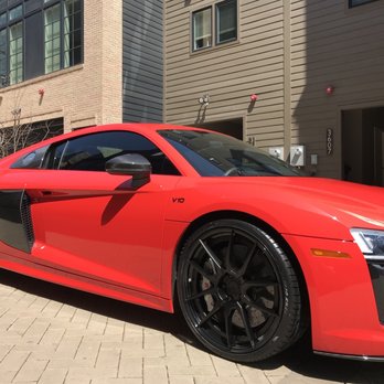 Eurobeatwheels - Wheel & Rim Repair Near Me - Rockville, Maryland Eurobeatwheels - Wheel & Rim Repair Near Me - Rockville, Maryland