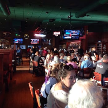 Taco Mac - American Near Me - Canton, Georgia