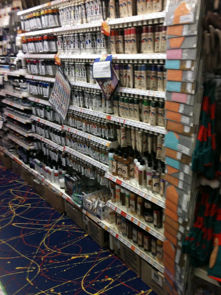 RIOT! Updated October 2024 420 Joondalup Dr, Joondalup Western