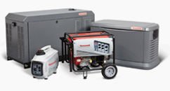 Slide of R Eich & Sons