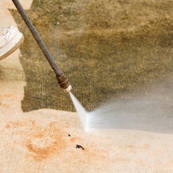 Pressure Teck Florida - Pressure Washers Near Me Pressure Teck Florida - Pressure Washers Near Me