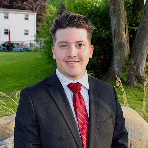 BRANDON LEE ONE WAY REALTY Contact Agent 186 Main St, Marlborough