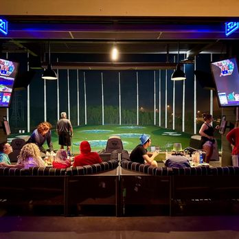 Topgolf - New American Near Me - Jacksonville, Florida Topgolf - New American Near Me - Jacksonville, Florida