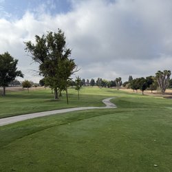 Pheasant Run Golf Club
