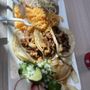 Photo of Taqueria Charly