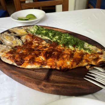 Entremar - The best fish tacos on the planet - Mexican Near Me - México, D.F., DIF Entremar - The best fish tacos on the planet - Mexican Near Me - México, D.F., DIF