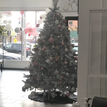 Beautique by TG - Nail Salons Near Me - Jamaica, New York Beautique by TG - Nail Salons Near Me - Jamaica, New York
