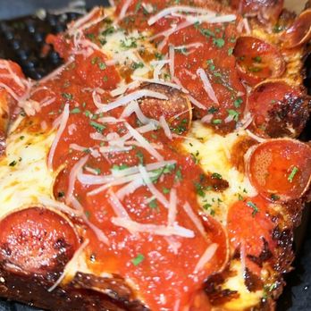 Good Pie - Pizza Near Me - Las Vegas, Nevada Good Pie - Pizza Near Me - Las Vegas, Nevada