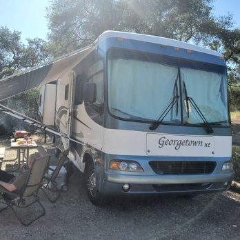 Kenney Grove Park - Kenney Grove Camping - Parks Near Me - Fillmore, California Kenney Grove Park - Kenney Grove Camping - Parks Near Me - Fillmore, California