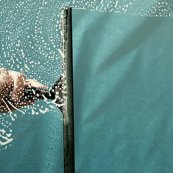 RWG Cleaning Services - Home Cleaning Near Me RWG Cleaning Services - Home Cleaning Near Me