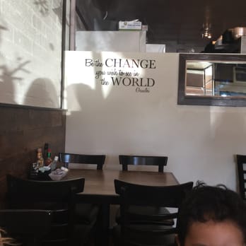 Cafe De Olla - Awesome place. - American Near Me - Burbank, California Cafe De Olla - Awesome place. - American Near Me - Burbank, California