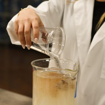 Drink Labs - Marketing Near Me - Los Angeles, California Drink Labs - Marketing Near Me - Los Angeles, California