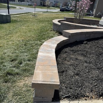 Rock Hard Paving And Masonry - Masonry/Concrete Near Me - Alexandria, Virginia Rock Hard Paving And Masonry - Masonry/Concrete Near Me - Alexandria, Virginia