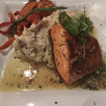 Over The Moon Cafe - New American Near Me - Tacoma, Washington Over The Moon Cafe - New American Near Me - Tacoma, Washington