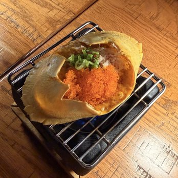 Yoko-Cho - Salad Near Me - New York, New York