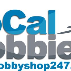SoCal Hobbies - SoCal Hobbies