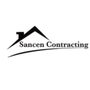 Photo of Sancen Contracting