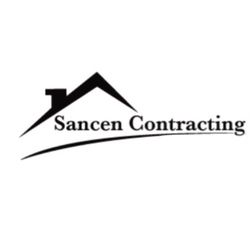 Sancen Contracting