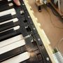 Photo of Electronic MIDI Services