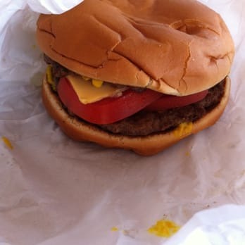Cream Burger - Huge burger - Burgers Near Me - Houston, Texas Cream Burger - Huge burger - Burgers Near Me - Houston, Texas
