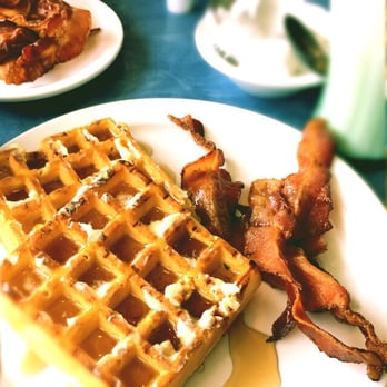 Mom's Cafe - Breakfast & Brunch Near Me - Sooke, British Columbia Mom's Cafe - Breakfast & Brunch Near Me - Sooke, British Columbia