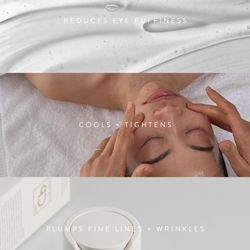 The Local Healing House - We can provide skin care in the privacy of your own home.