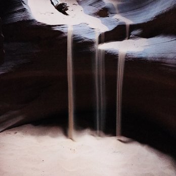 Antelope Canyon Tours - Tours Near Me - Page, Arizona Antelope Canyon Tours - Tours Near Me - Page, Arizona