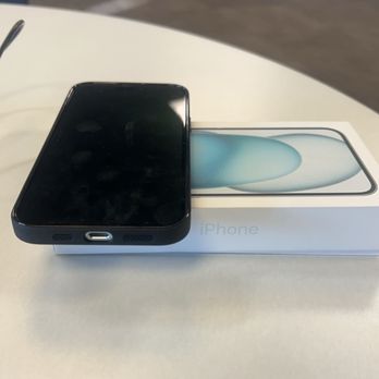 AT&T Store - New iPhone - Mobile Phones Near Me - Oakhurst, California
