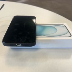 AT&T Store - New iPhone