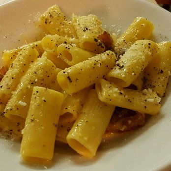 Da Enzo al 29 - Carbonara - Roman Near Me - Rome, RM Da Enzo al 29 - Carbonara - Roman Near Me - Rome, RM