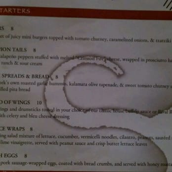 South Fork Public House - Starters menu - American Near Me - Pullman, Washington South Fork Public House - Starters menu - American Near Me - Pullman, Washington