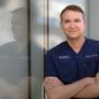 Photo of Joshua Scott, MD