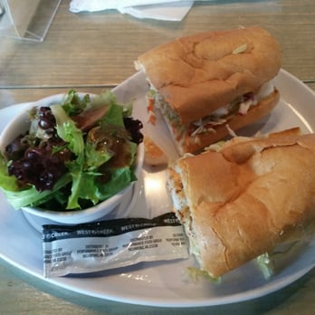 Two Chicks Cafe - Smells do good!!! - Breakfast & Brunch Near Me - New Orleans, Louisiana Two Chicks Cafe - Smells do good!!! - Breakfast & Brunch Near Me - New Orleans, Louisiana