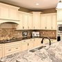 Photo of Toronto Cabinetry