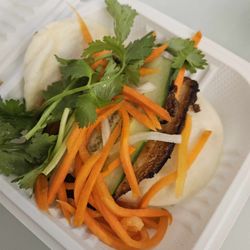 Banh Mi Metro