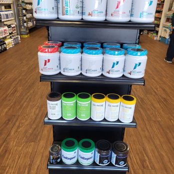 Supplement Superstore - Vitamins & Supplements Near Me - Florissant, Missouri Supplement Superstore - Vitamins & Supplements Near Me - Florissant, Missouri