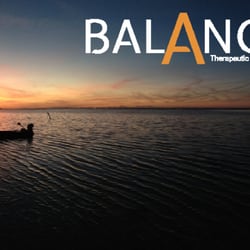 Balance Therapeutic Massage