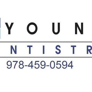 Young Dentistry - General Dentistry Near Me - Lowell, Massachusetts Young Dentistry - General Dentistry Near Me - Lowell, Massachusetts