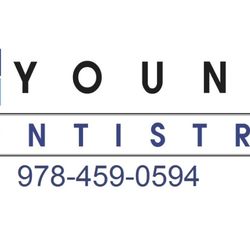 Young Dentistry