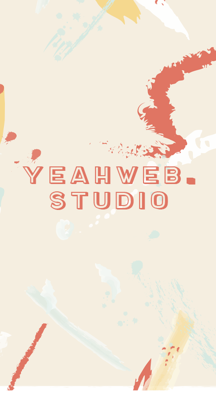 YEAH WEB STUDIO - Updated November 2024 - Chicago, Illinois - Web ...