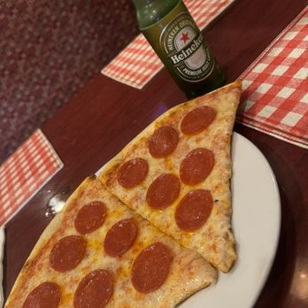 Sammy's Italian Pizza Kitchen - By the slice. - Italian Near Me - Annapolis, Maryland Sammy's Italian Pizza Kitchen - By the slice. - Italian Near Me - Annapolis, Maryland