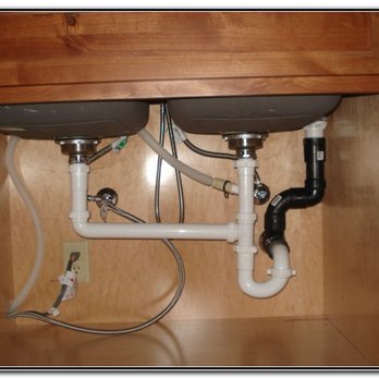 Same Day Plumbing - Plumbing Near Me Same Day Plumbing - Plumbing Near Me