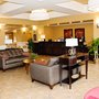 Photo of Comfort Inn & Suites Fort Smith I-540