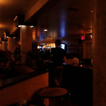 Sarducci's - More ambiance of ! - Italian Near Me - Montpelier, Vermont Sarducci's - More ambiance of ! - Italian Near Me - Montpelier, Vermont