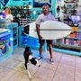 Photo of Ocean Inlet Surf Shop