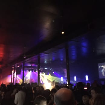 Double Door - Music Venues Near Me - Chicago, Illinois