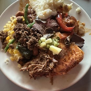 Blue Mesa Grill - Buffett - Mexican Near Me - Dallas, Texas Blue Mesa Grill - Buffett - Mexican Near Me - Dallas, Texas