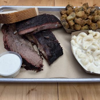 SAUCED Barbeque & Brews - Barbeque Near Me - Eureka springs, Arkansas SAUCED Barbeque & Brews - Barbeque Near Me - Eureka springs, Arkansas